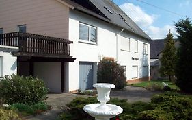Haus Irmgard
